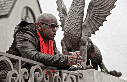 birdman-rappeur