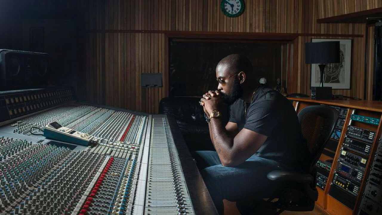 damso-biographie