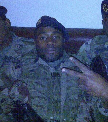 gradur-militaire