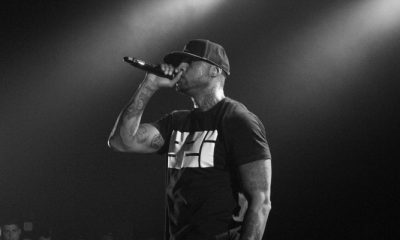 booba-biographie