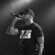 booba-biographie