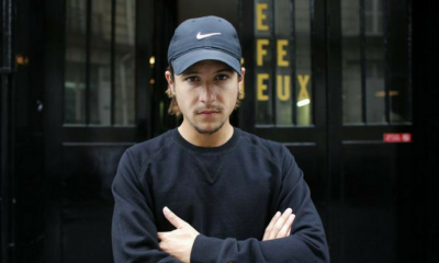 nekfeu-biographie