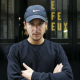 nekfeu-biographie