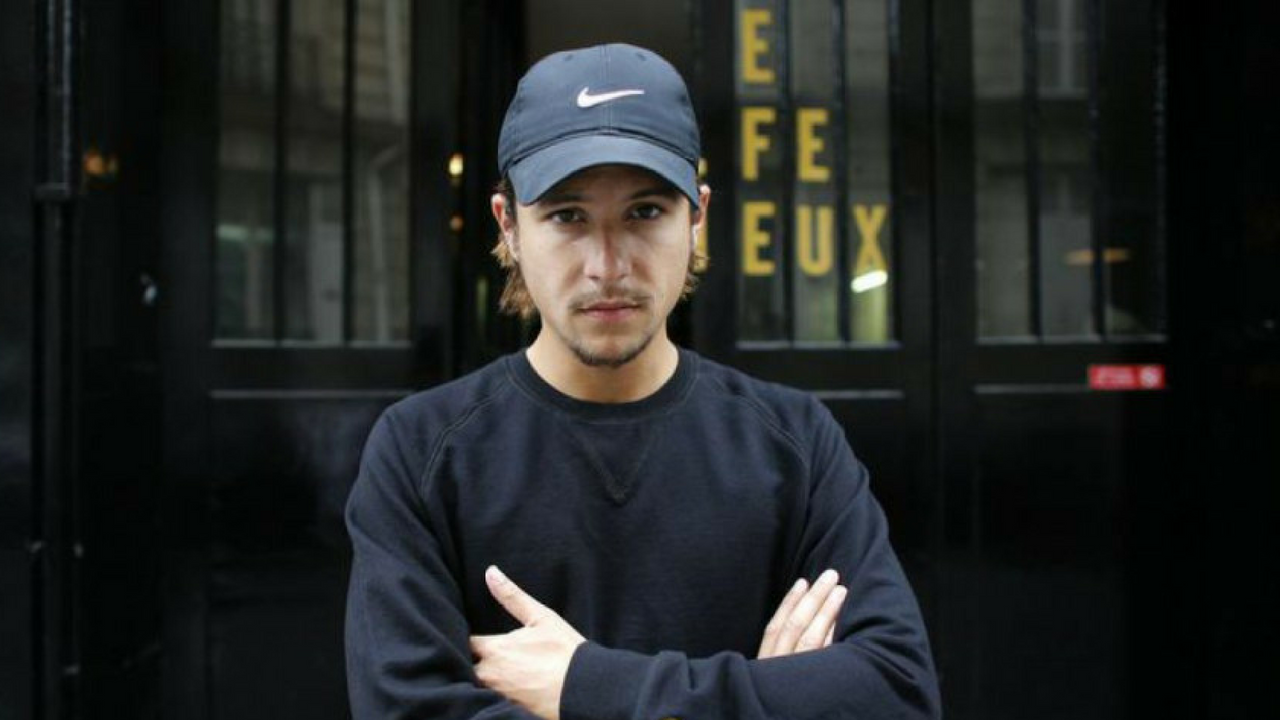 nekfeu-biographie