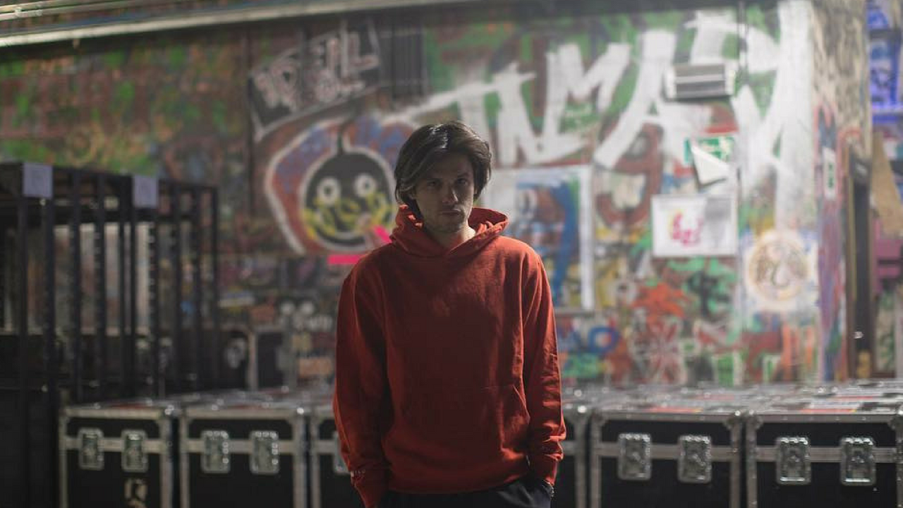 orelsan-biographie