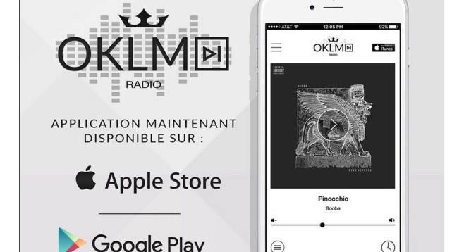 oklm-radio