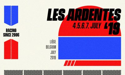 les-ardentes-2019