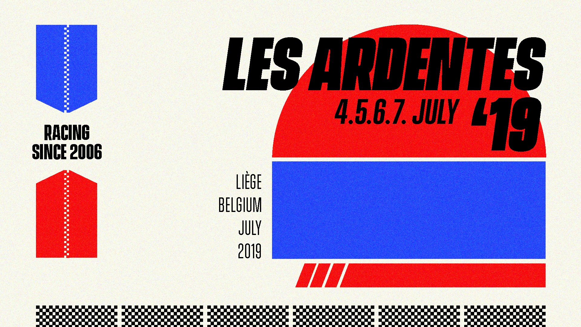 les-ardentes-2019