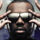 punchline-maitregims