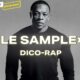 dr dre sample