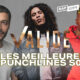 validé punchlines S01