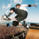 tony hawk