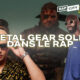 Metal Gear Solid