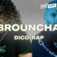 brouncha-definition