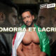 Lacrim Gomorra