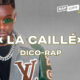 la caillé rap