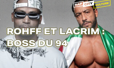 rohff-lacrim-94