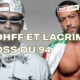 rohff-lacrim-94