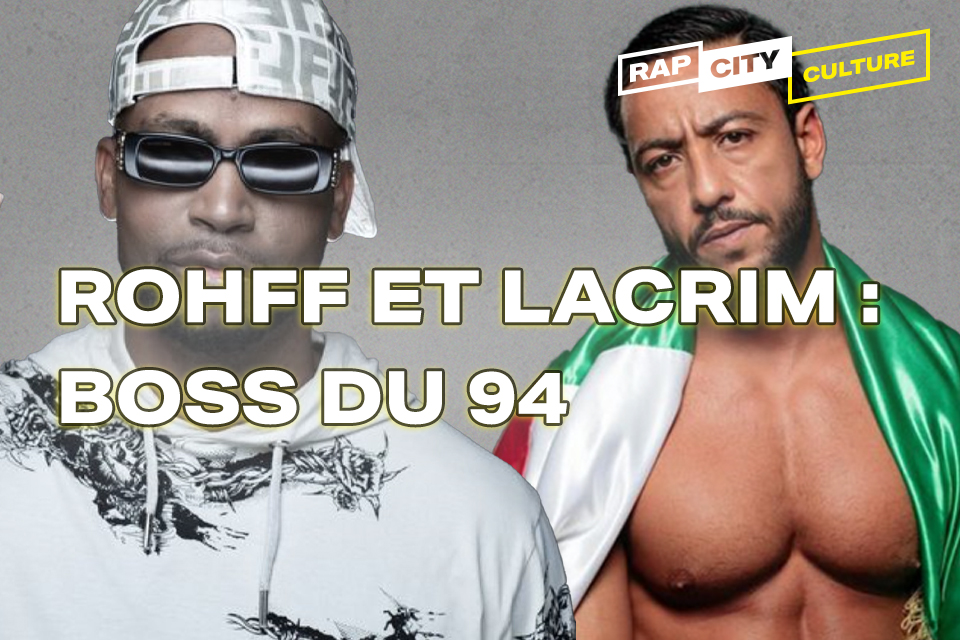 rohff-lacrim-94