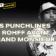 Rohff Grand Monsieur