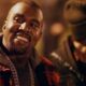 Meilleurs moments documentaire Kanye West épisode 2