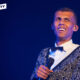 Les plus belles citations de Stromae